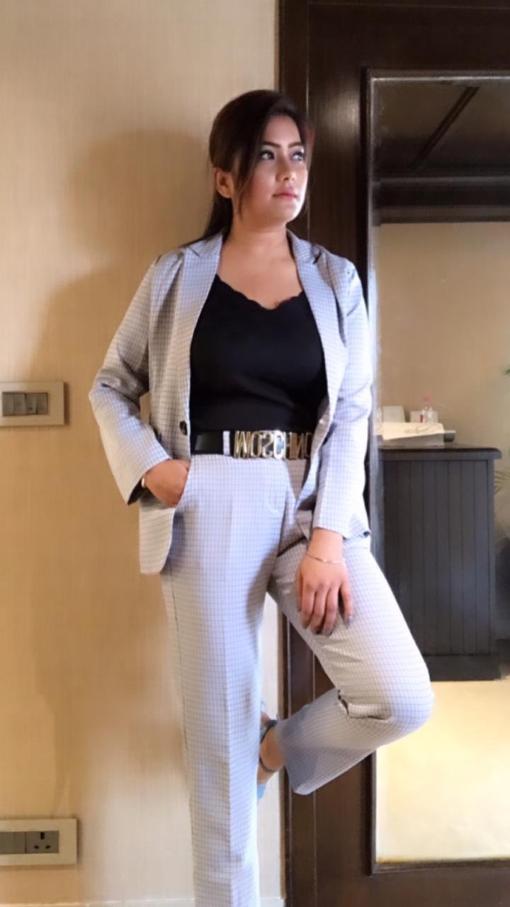 hot  call girls in Darjeeling