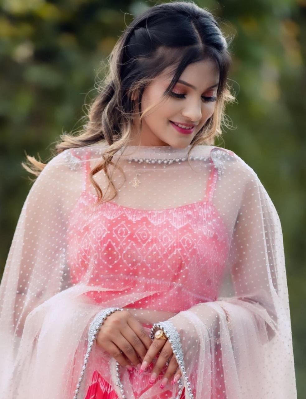 high profile Darjeeling call girl