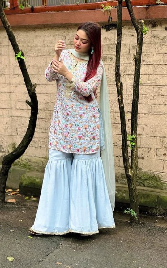  call girls Darjeeling